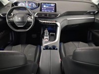 Peugeot 3008  1.2 PureTech 