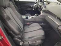 Peugeot 3008  1.2 PureTech 