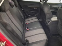 Peugeot 3008  1.2 PureTech 