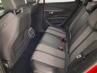 Peugeot 3008  1.2 PureTech 