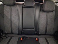 Peugeot 3008  1.2 PureTech 