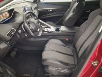 Peugeot 3008  1.2 PureTech 