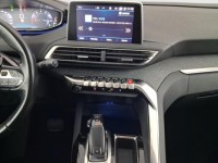Peugeot 3008  1.2 PureTech 