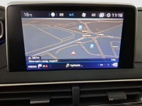 Peugeot 3008  1.2 PureTech 