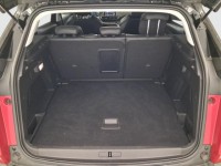 Peugeot 3008  1.2 PureTech 