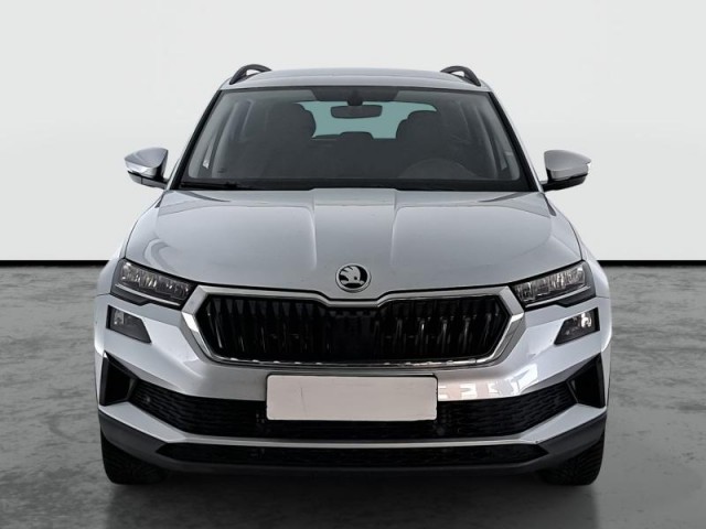 Škoda Karoq  1.5 TSI Ambition