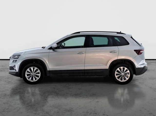 Škoda Karoq  1.5 TSI Ambition