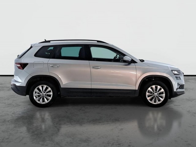 Škoda Karoq  1.5 TSI Ambition