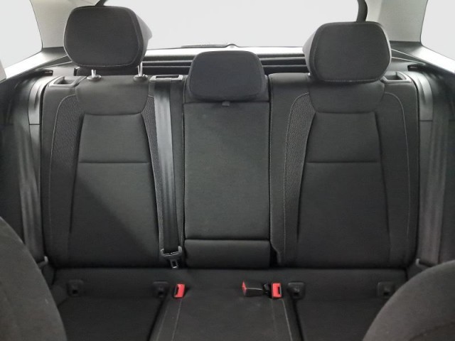 Škoda Karoq  1.5 TSI Ambition