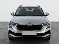 Škoda Karoq  1.5 TSI Ambition