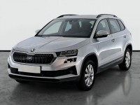 Škoda Karoq  1.5 TSI Ambition