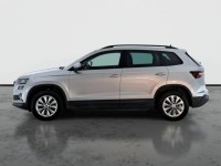 Škoda Karoq  1.5 TSI Ambition