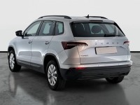 Škoda Karoq  1.5 TSI Ambition