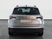 Škoda Karoq  1.5 TSI Ambition