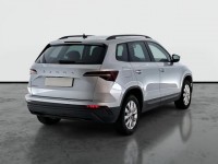 Škoda Karoq  1.5 TSI Ambition