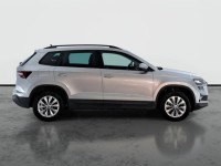 Škoda Karoq  1.5 TSI Ambition