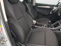 Škoda Karoq  1.5 TSI Ambition
