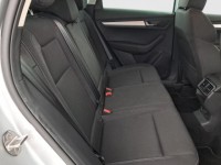 Škoda Karoq  1.5 TSI Ambition
