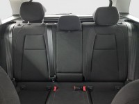 Škoda Karoq  1.5 TSI Ambition