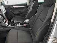 Škoda Karoq  1.5 TSI Ambition