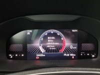 Škoda Karoq  1.5 TSI Ambition