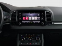 Škoda Karoq  1.5 TSI Ambition