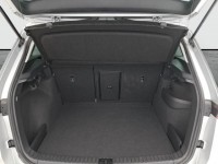 Škoda Karoq  1.5 TSI Ambition