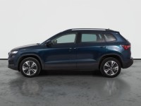 Škoda Karoq  1.5 TSI 