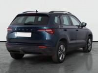 Škoda Karoq  1.5 TSI 