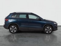Škoda Karoq  1.5 TSI 