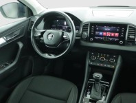 Škoda Karoq  1.5 TSI 