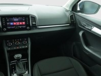 Škoda Karoq  1.5 TSI 