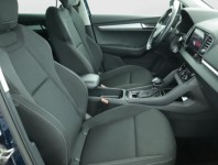 Škoda Karoq  1.5 TSI 