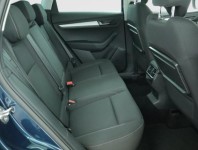 Škoda Karoq  1.5 TSI 