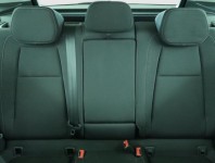 Škoda Karoq  1.5 TSI 