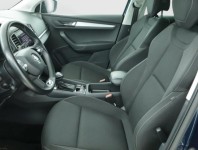 Škoda Karoq  1.5 TSI 