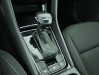 Škoda Karoq  1.5 TSI 
