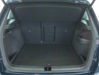 Škoda Karoq  1.5 TSI 