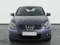 Nissan Qashqai  2.0 