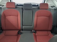 Nissan Qashqai  2.0 