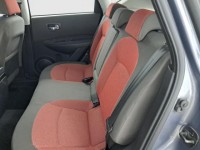 Nissan Qashqai  2.0 