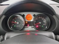 Nissan Qashqai  2.0 