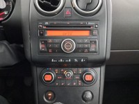 Nissan Qashqai  2.0 