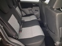 Suzuki SX4  1.6 VVT 