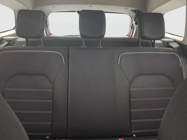 Dacia Duster  1.0 TCe Prestige