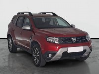 Dacia Duster  1.0 TCe Prestige