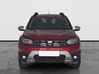 Dacia Duster  1.0 TCe Prestige