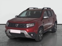 Dacia Duster  1.0 TCe Prestige