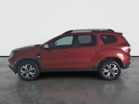 Dacia Duster  1.0 TCe Prestige