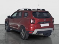 Dacia Duster  1.0 TCe Prestige